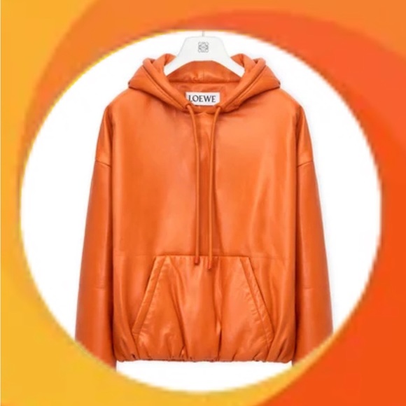 imastylist
